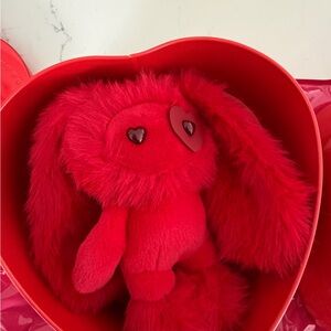 Juju by CJ Hendry punch